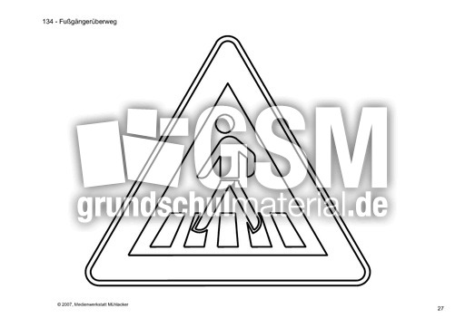 Fußgängerüberweg.pdf